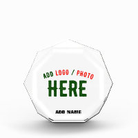 PERSONALIZABLE MODERNO ESTILO BLANCO VERIFICADO MA