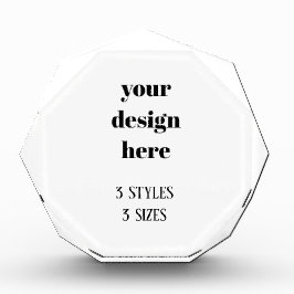 Bloque Para Fotos Personalización o Personalizar