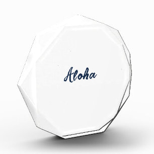 Bloque Para Fotos Personalización o Personalizar