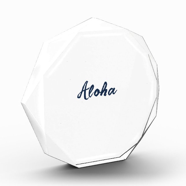 Bloque Para Fotos Personalización o Personalizar (Izquierda)