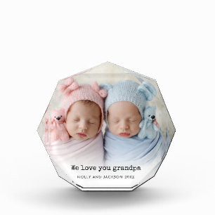 Bloque Para Fotos Personalizado Foto: te queremos los nombres de los