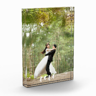 Bloque Para Fotos Personalizado fotográfico personalizado XOXO