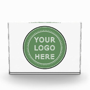 Bloque Para Fotos personalizado, moderno, Minimalista y elegante