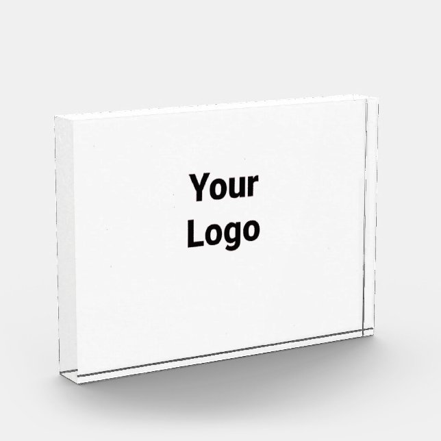 Bloque Para Fotos personalizado simple brillo púrpura rosa añádase s (Izquierda)