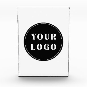 Bloque Para Fotos personalizado, único, elegante y minimalista