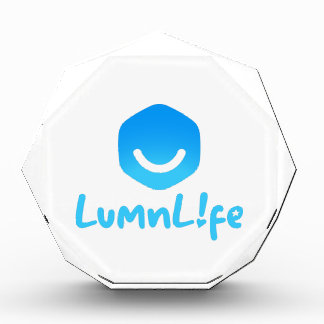 Bloque Para Fotos Peso del papel no convencional