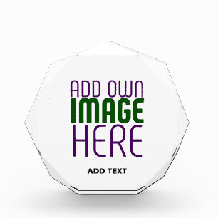 BLOQUE PARA FOTOS PLANTILLA DE TEXTO DE IMAGEN BLANCA SIMPLE EDITABL