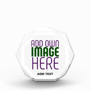 BLOQUE PARA FOTOS PLANTILLA DE TEXTO DE IMAGEN BLANCA SIMPLE EDITABL