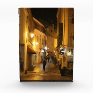 Bloque Para Fotos Portugal