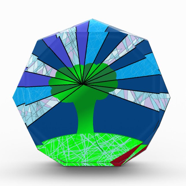 Bloque Para Fotos Posibles imágenes de fotoblock (Anverso)