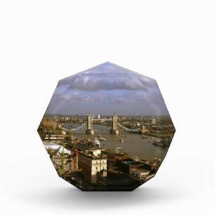 Bloque Para Fotos Puente de la Torre en los años 90