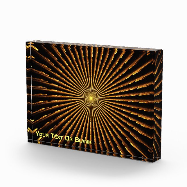 Bloque Para Fotos Pulsar (Derecha)