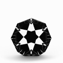 Pulso monocromo