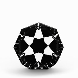 Bloque Para Fotos Pulso monocromo