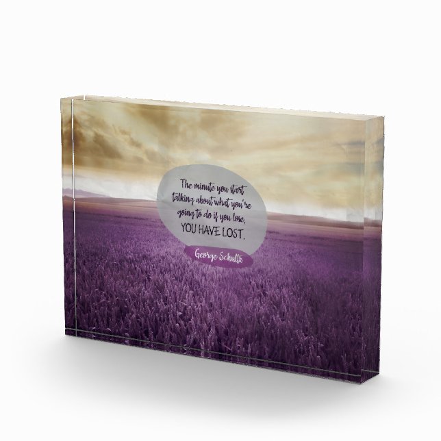 Bloque Para Fotos Qué Va A Hacer Con La Tarjeta Magnética (Derecha)