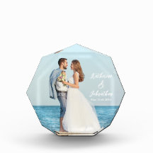 Recuerdo de Boda-Playa-