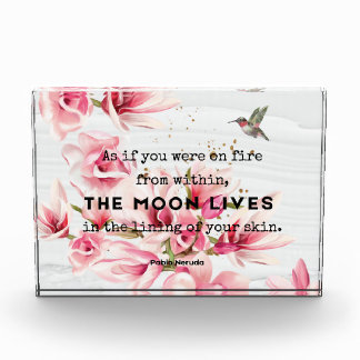 Bloque Para Fotos Recuerdos de boda