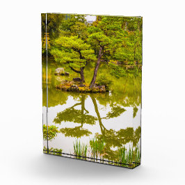 Bloque Para Fotos Reflexiones