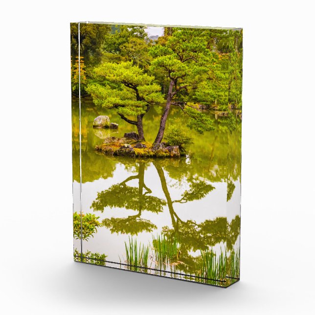 Bloque Para Fotos Reflexiones (Derecha)