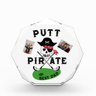 Bloque Para Fotos Regalo personalizado de cumpleaños para marco de p