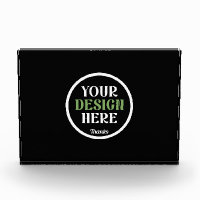 Regalos de boda personalizados, elegantes, clásico