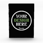 Bloque Para Fotos Regalos de boda personalizados, elegantes, clásico<br><div class="desc">Envía amor a tu lista de invitados sin gastar demasiado. Este conjunto de tarjetas de agradecimiento para boda por pedido al por mayor está diseñado para la pareja recién casada. Con elegantes diseños florales o tipografía moderna, puedes personalizarlos con tu nuevo apellido. Perfecto para la logística posterior a la boda...</div>