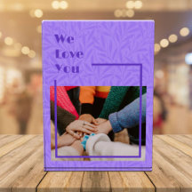 Regalos personalizados para amigos que se mudan de