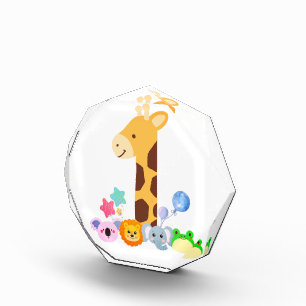 Bloque Para Fotos Reloj de pared