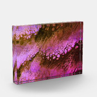 Bloque Para Fotos Resumen252