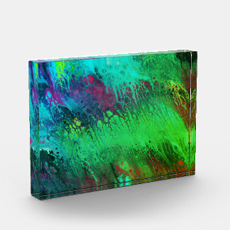 Bloque Para Fotos Resumen280