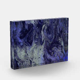 Bloque Para Fotos Resumen366