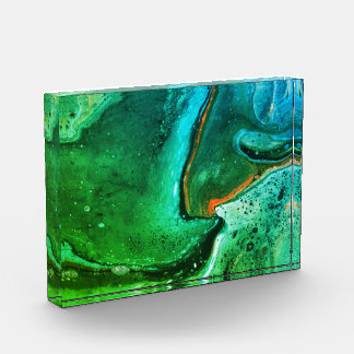 Bloque Para Fotos Resumen40