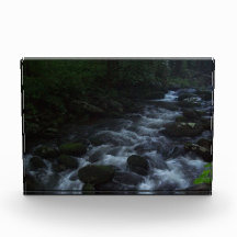 Río Babbling