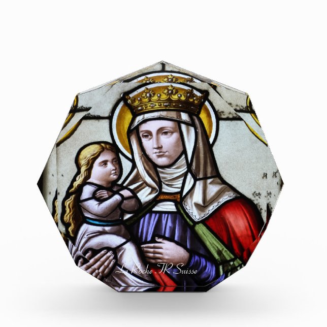 Bloque Para Fotos Schweiz Suisse Svizzera Svizra Fotoblock (Anverso)