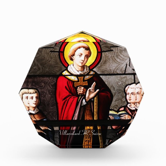 Bloque Para Fotos Schweiz Suisse Svizzera Svizra Fotoblock (Anverso)