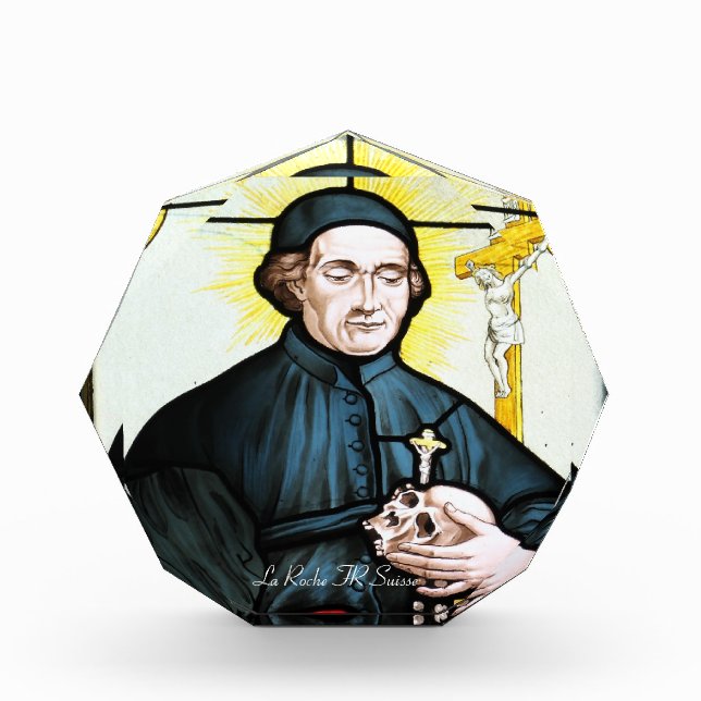 Bloque Para Fotos Schweiz Suisse Svizzera Svizra Fotoblock (Anverso)