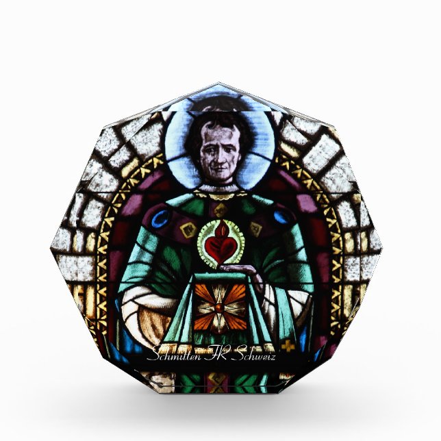 Bloque Para Fotos Schweiz Suisse Svizzera Svizra Fotoblock (Anverso)