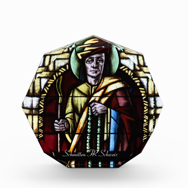 Bloque Para Fotos Schweiz Suisse Svizzera Svizra Fotoblock (Anverso)