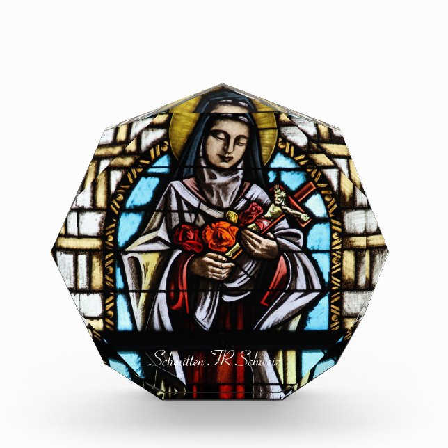 Bloque Para Fotos Schweiz Suisse Svizzera Svizra Fotoblock (Anverso)