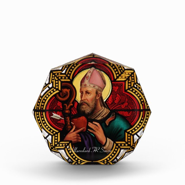 Bloque Para Fotos Schweiz Suisse Svizzera Svizra Fotoblock (Anverso)