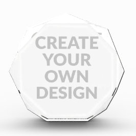 Bloque Para Fotos Simply - Create Your Own 