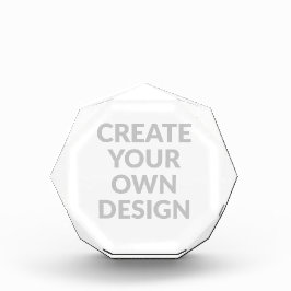 Bloque Para Fotos Simply - Create Your Own Photo Block