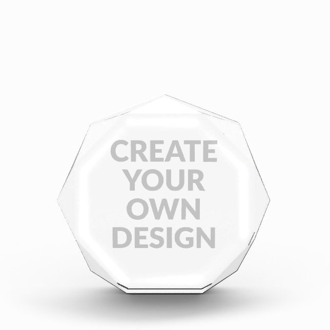 Bloque Para Fotos Simply - Create Your Own Photo Block (Anverso)