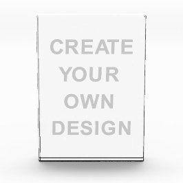 Bloque Para Fotos Simply - Create Your Own Photo Block