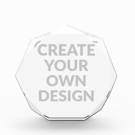 Bloque Para Fotos Simply - Create Your Own Photo Block