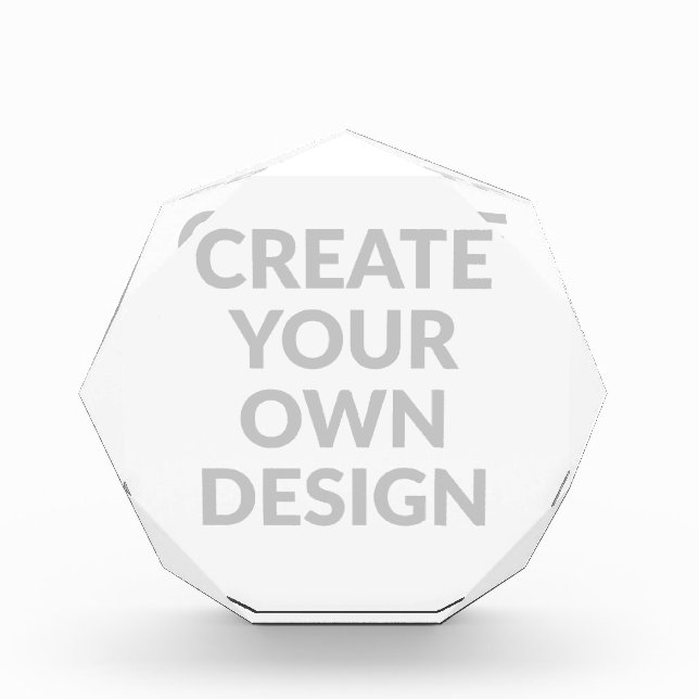 Bloque Para Fotos Simply - Create Your Own Photo Block (Anverso)