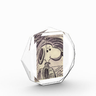 BLOQUE PARA FOTOS #SNOOPY AKA #JOECOOL