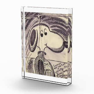 BLOQUE PARA FOTOS #SNOOPY AKA #JOECOOL