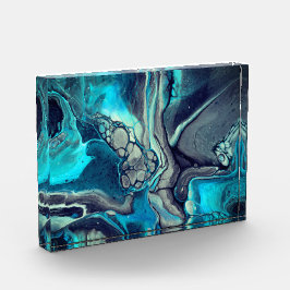 Bloque Para Fotos Sueños en cascada 1