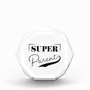 Bloque Para Fotos Super Primario